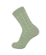 55171-63101-MTB_MID_LIGHT_SOCKS_M_green_sage-B-01
