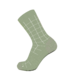 55171-63101-MTB_MID_LIGHT_SOCKS_M_green_sage-B-01