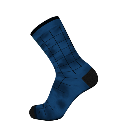55172-56601-MTB_MID_SOCKS_M_blue_note-B-01