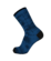 55172-56601-MTB_MID_SOCKS_M_blue_note-B-01