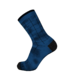 55172-56601-MTB_MID_SOCKS_M_blue_note-B-01