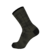 55172-62701-MTB_MID_SOCKS_M_dark_wild_herbs-B-01