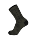 55172-62701-MTB_MID_SOCKS_M_dark_wild_herbs-B-01