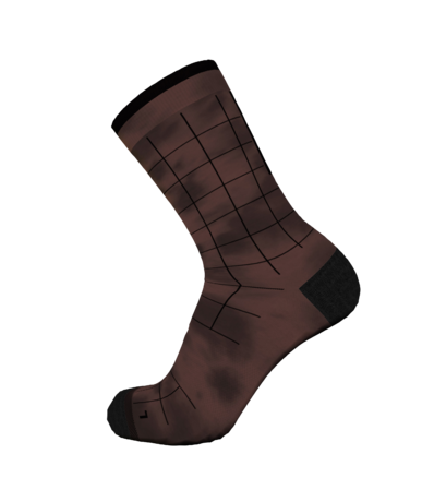 55172-70401-MTB_MID_SOCKS_M_chestnut-B-01