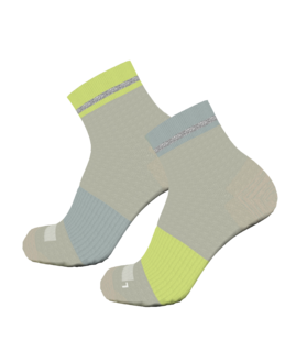 55180-63101-MTB_QUARTER_W_green_sage-B-01