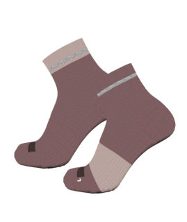 55180-70401-MTB_QUARTER_W_chestnut-B-01