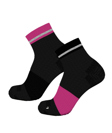 55180-90201-MTB_QUARTER_W_black_raven-B-01