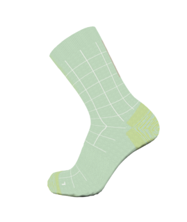 55181-63101-MTB_MID_LIGHT_SOCKS_W_green_sage-B-01