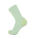 55181-63101-MTB_MID_LIGHT_SOCKS_W_green_sage-B-01