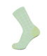 55181-63101-MTB_MID_LIGHT_SOCKS_W_green_sage-B-01