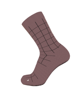 55181-70401-MTB_MID_LIGHT_SOCKS_W_chestnut-B-01