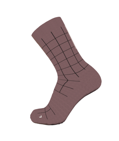55181-70401-MTB_MID_LIGHT_SOCKS_W_chestnut-B-01