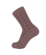 55181-70401-MTB_MID_LIGHT_SOCKS_W_chestnut-B-01