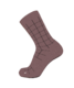 55181-70401-MTB_MID_LIGHT_SOCKS_W_chestnut-B-01