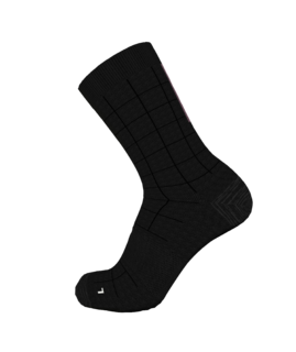 55181-90201-MTB_MID_LIGHT_SOCKS_W_black_raven-B-01