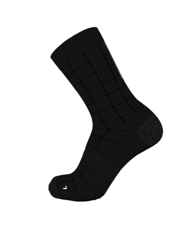 55181-90201-MTB_MID_LIGHT_SOCKS_W_black_raven-B-01
