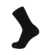 55181-90201-MTB_MID_LIGHT_SOCKS_W_black_raven-B-01
