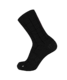 55181-90201-MTB_MID_LIGHT_SOCKS_W_black_raven-B-01