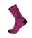 55182-33501-MTB_MID_SOCKS_W_pink_splash-B-01