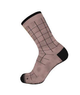 55182-35501-MTB_MID_SOCKS_W_dawn_rose-B-01