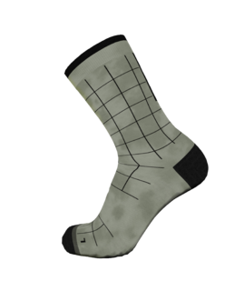 55182-63101-MTB_MID_SOCKS_W_green_sage-B-01