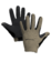 55631-00401-MTB_Pro_Glove_M_dark_linen-B-01