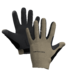 55631-00401-MTB_Pro_Glove_M_dark_linen-B-01