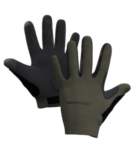 55631-62701-MTB_Pro_Glove_M_dark_wild_herbs-B-01
