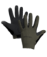 55631-62701-MTB_Pro_Glove_M_dark_wild_herbs-B-01