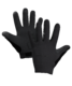 55631-90201-MTB_Pro_Glove_M_black_raven-B-01