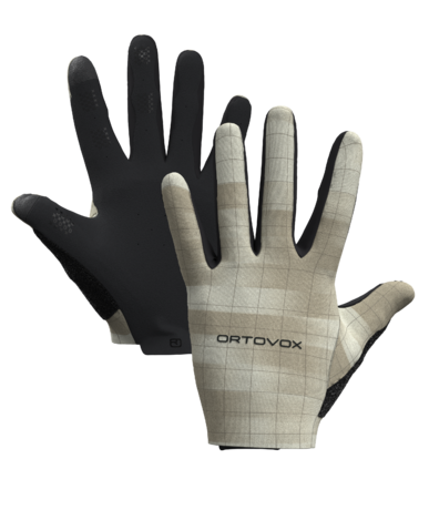 55640-00451-MTB_light_Glove_W_dark_linen_motion_aop-B-01