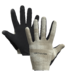 55640-00451-MTB_light_Glove_W_dark_linen_motion_aop-B-01