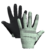 55640-63501-MTB_light_Glove_W_green_acid_motion_aop-B-01