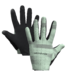 55640-63501-MTB_light_Glove_W_green_acid_motion_aop-B-01