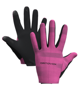 55640-33601-MTB_light_Glove_W_pink_splash_motion_aop-B-01