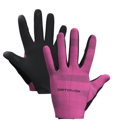 55640-33601-MTB_light_Glove_W_pink_splash_motion_aop-B-01
