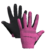 55640-33601-MTB_light_Glove_W_pink_splash_motion_aop-B-01