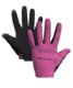 55640-33601-MTB_light_Glove_W_pink_splash_motion_aop-B-01
