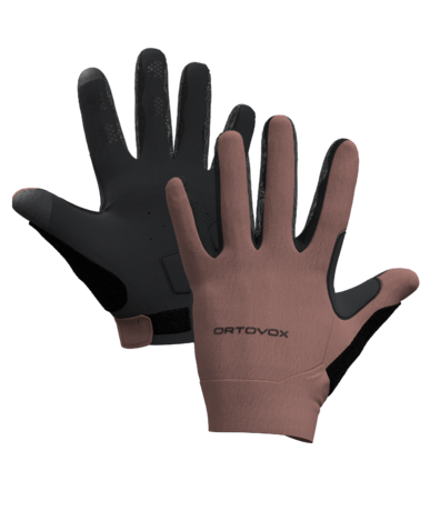 55641-35401-MTB_Pro_Glove_W_dusk_rose-B-01