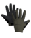 55641-62701-MTB_Pro_Glove_W_dark_wild_herbs-B-01