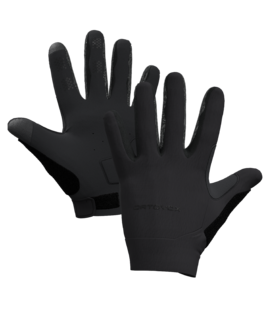 55641-90201-MTB_Pro_Glove_W_black_raven-B-01