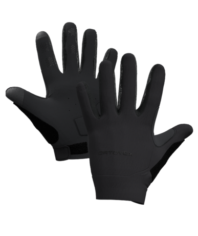 55641-90201-MTB_Pro_Glove_W_black_raven-B-01