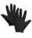 55641-90201-MTB_Pro_Glove_W_black_raven-B-01