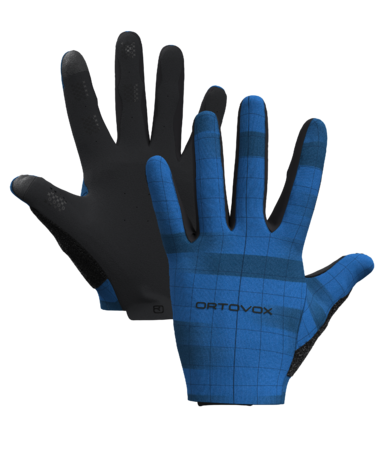 56630-56701-MTB_light_Glove_M_blue_note_motion_aop-B-01