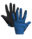 56630-56701-MTB_light_Glove_M_blue_note_motion_aop-B-01