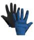 56630-56701-MTB_light_Glove_M_blue_note_motion_aop-B-01