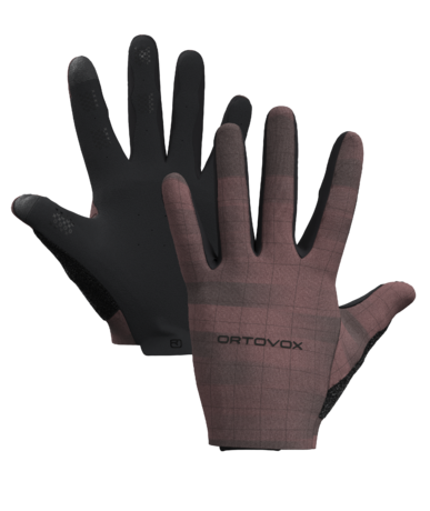 56630-70901-MTB_light_Glove_M_chestnut_motion_aop-B-01