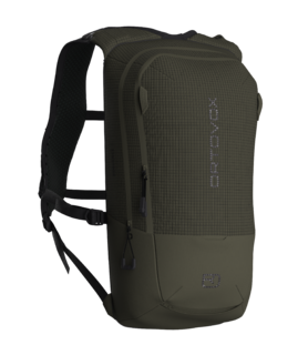 48571-62701-Sequence_daypack_15_dark_wild_herbs-B-01