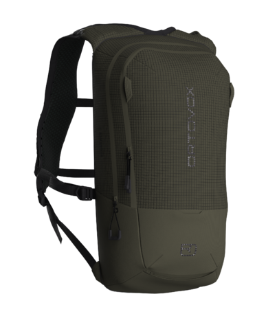 48571-62701-Sequence_daypack_15_dark_wild_herbs-B-01