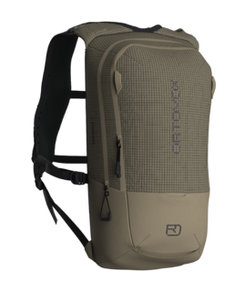 48571-00401-Sequence_daypack_15_dark_linen-B-01